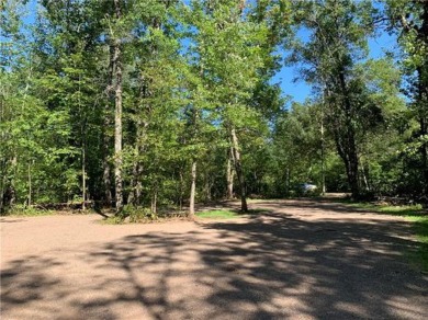 Lake Lot For Sale in Bruce, Wisconsin