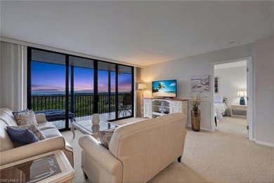 GULF AND BAY VIEW BEAUTY ON BLUEBILL!! Ready to enjoy, with