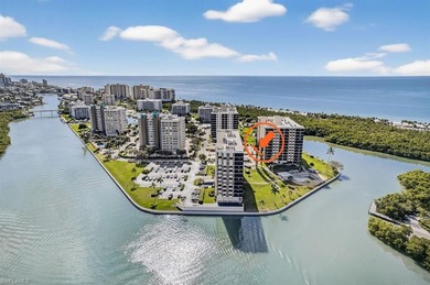 GULF AND BAY VIEW BEAUTY ON BLUEBILL!! Ready to enjoy, with