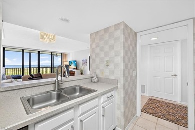 GULF AND BAY VIEW BEAUTY ON BLUEBILL!! Ready to enjoy, with