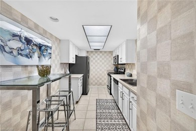 GULF AND BAY VIEW BEAUTY ON BLUEBILL!! Ready to enjoy, with