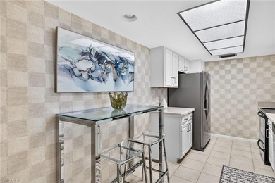 GULF AND BAY VIEW BEAUTY ON BLUEBILL!! Ready to enjoy, with