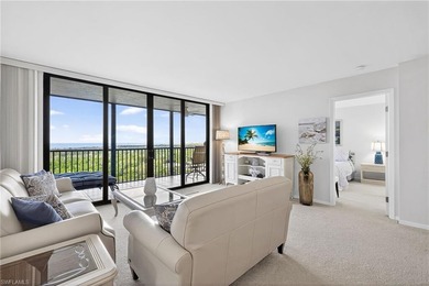 GULF AND BAY VIEW BEAUTY ON BLUEBILL!! Ready to enjoy, with