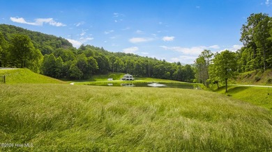Discover an extraordinary 76 acre unrestricted mountain estate - photo 2