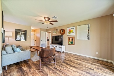 Single-story, updated, and move-in ready; 2309 Manitoba Dr - photo 11