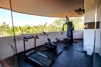 Discover this exceptional 1-bedroom lock-off condo for sale in - photo 12