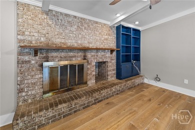 Welcome to your dream coastal retreat on highly sought-after - photo 12