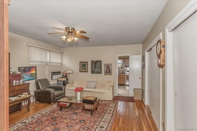 This charming brick detached ranch in Jamaica, Queens offers - photo 12