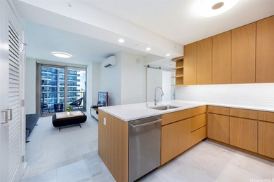 Sky Ala Moana is one of Honolulu's newest luxury destinations - photo 13