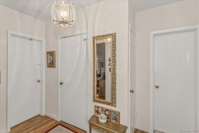 This charming brick detached ranch in Jamaica, Queens offers - photo 13