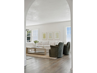 Welcome to 35 Gibbes Street, a historic Charleston residence - photo 14