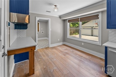 Welcome to your dream coastal retreat on highly sought-after - photo 14