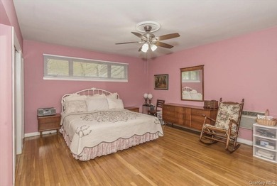 This charming brick detached ranch in Jamaica, Queens offers - photo 14