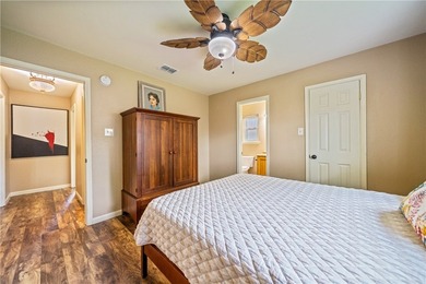 Single-story, updated, and move-in ready; 2309 Manitoba Dr - photo 16