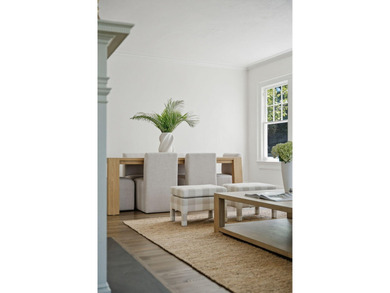 Welcome to 35 Gibbes Street, a historic Charleston residence - photo 16