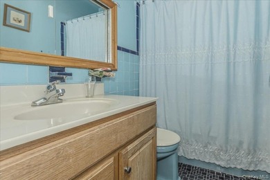 This charming brick detached ranch in Jamaica, Queens offers - photo 16