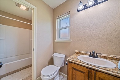 Single-story, updated, and move-in ready; 2309 Manitoba Dr - photo 17