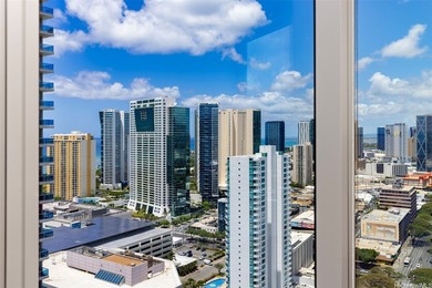 Sky Ala Moana is one of Honolulu's newest luxury destinations - photo 17