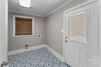 Welcome to your dream coastal retreat on highly sought-after - photo 17