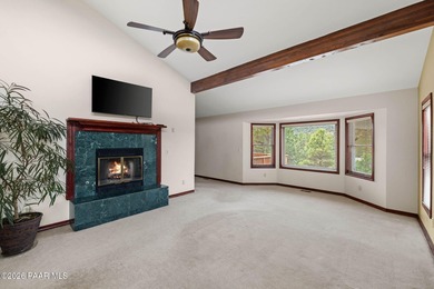 Our model home, located in the unique and gated neighborhood of