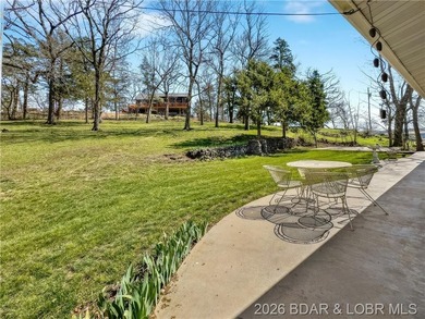 Phenomenal view of the lake from this 4-bedroom 3-bath home in - photo 8