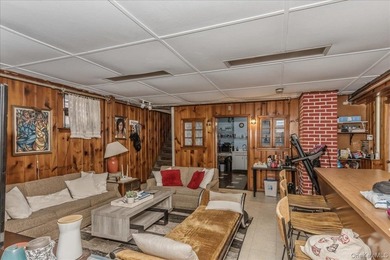 This charming brick detached ranch in Jamaica, Queens offers - photo 18