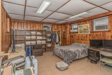 This charming brick detached ranch in Jamaica, Queens offers - photo 19