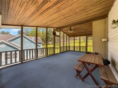 Phenomenal view of the lake from this 4-bedroom 3-bath home in - photo 10