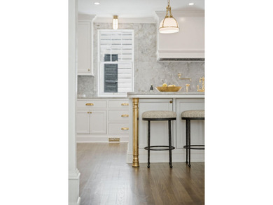 Welcome to 35 Gibbes Street, a historic Charleston residence - photo 20