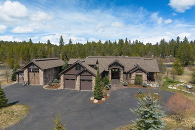 Stunning Payette River frontage on 2.66 acres with approximately - photo 1