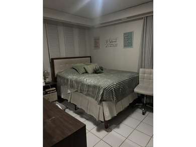 This charming brick detached ranch in Jamaica, Queens offers - photo 21