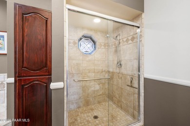 Our model home, located in the unique and gated neighborhood of