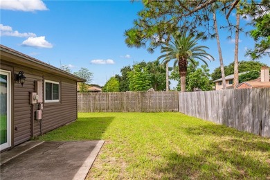 Single-story, updated, and move-in ready; 2309 Manitoba Dr - photo 22