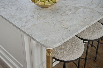 Welcome to 35 Gibbes Street, a historic Charleston residence - photo 22