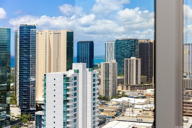 Sky Ala Moana is one of Honolulu's newest luxury destinations - photo 22