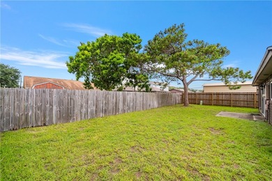Single-story, updated, and move-in ready; 2309 Manitoba Dr - photo 23