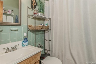 This charming brick detached ranch in Jamaica, Queens offers - photo 23