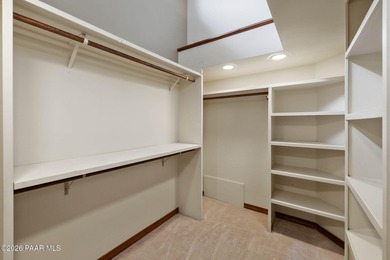 Our model home, located in the unique and gated neighborhood of