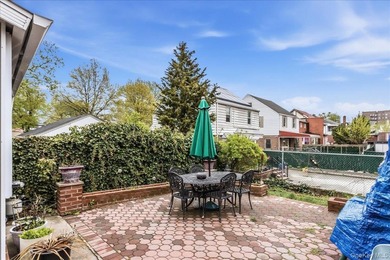 This charming brick detached ranch in Jamaica, Queens offers - photo 26