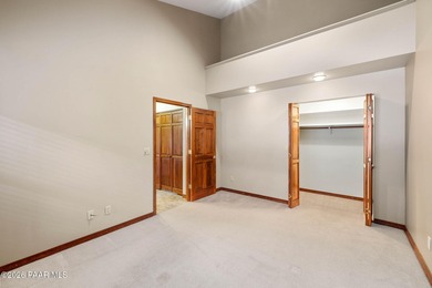 Our model home, located in the unique and gated neighborhood of