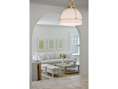 Welcome to 35 Gibbes Street, a historic Charleston residence - photo 27