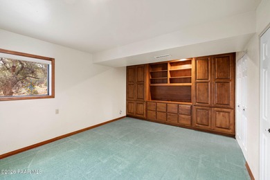 Our model home, located in the unique and gated neighborhood of