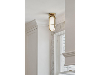 Welcome to 35 Gibbes Street, a historic Charleston residence - photo 29