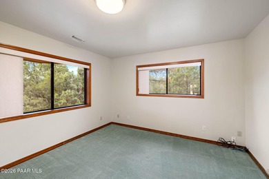 Our model home, located in the unique and gated neighborhood of