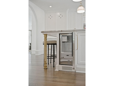 Welcome to 35 Gibbes Street, a historic Charleston residence - photo 32