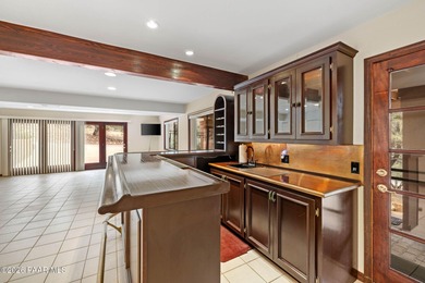 Our model home, located in the unique and gated neighborhood of