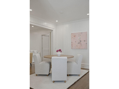 Welcome to 35 Gibbes Street, a historic Charleston residence - photo 33