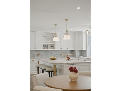 Welcome to 35 Gibbes Street, a historic Charleston residence - photo 34