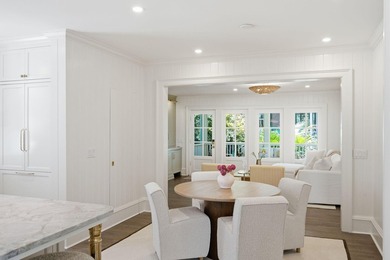 Welcome to 35 Gibbes Street, a historic Charleston residence - photo 35