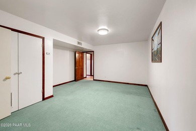 Our model home, located in the unique and gated neighborhood of